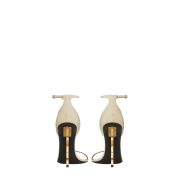 ⁦Opyum 110mm Heels⁩ – תמונה ⁦3⁩
