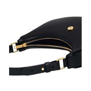 ⁦MEDIUM AVA TRIOMPHE BAG IN SMOOTH CALFSKIN⁩ – תמונה ⁦3⁩