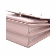 ⁦Medium Monogram Sunset Powder Pink⁩ – תמונה ⁦4⁩