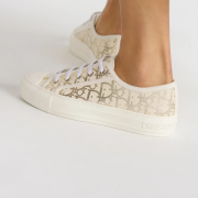 ⁦Walk’n’Dior Sneaker⁩ – תמונה ⁦2⁩