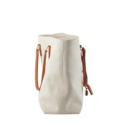 ⁦Horizental Cabas Canvas⁩ – תמונה ⁦5⁩
