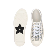 ⁦Walk’n’Dior Sneaker⁩ – תמונה ⁦4⁩