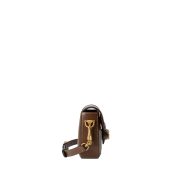 ⁦Small Gucci Horsebit 1955⁩ – תמונה ⁦12⁩