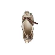 ⁦Gucci Attache Small Shoulder Bag⁩ – תמונה ⁦3⁩