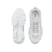 ⁦Dior Chrono Sneaker⁩ – תמונה ⁦4⁩