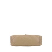 ⁦CHANEL 19 SMALL⁩ – תמונה ⁦5⁩