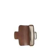⁦Small Gucci Horsebit 1955⁩ – תמונה ⁦4⁩