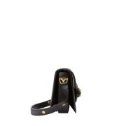 ⁦Gucci Horsebit 1955⁩ – תמונה ⁦5⁩
