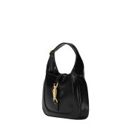 ⁦JACKIE 1961 MINI SHOULDER BAG⁩ – תמונה ⁦4⁩