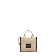 ⁦THE TOTE BAG SMALL⁩ – תמונה ⁦3⁩