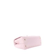 ⁦Caviar Coco Handle Flap Light Pink⁩ – תמונה ⁦4⁩