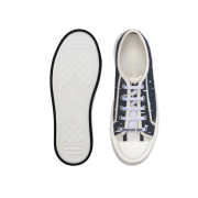 ⁦Walk’n’Dior Platform Sneaker⁩ – תמונה ⁦4⁩