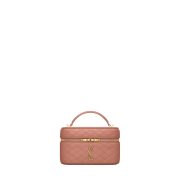 ⁦Saint Laurent Gaby Mini⁩ – תמונה ⁦3⁩