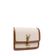 ⁦SOLFERINO SMALL BAG⁩ – תמונה ⁦4⁩