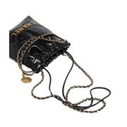 ⁦CHANEL 22 MINI HANDBAG⁩ – תמונה ⁦3⁩