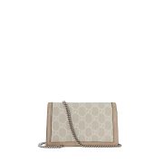 ⁦DIONYSUS GG SUPER MINI BAG⁩ – תמונה ⁦5⁩