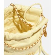 ⁦CHANEL 22 MINI HANDBAG⁩ – תמונה ⁦4⁩