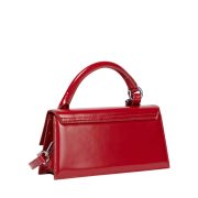 ⁦Le Chiquito Long Patent Leather⁩ – תמונה ⁦5⁩