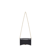 ⁦Hourglass Wallet On Chain BAG⁩ – תמונה ⁦6⁩