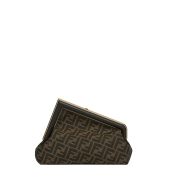 ⁦FENDI FIRST MIDI⁩ – תמונה ⁦3⁩