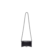 ⁦Hourglass Wallet On Chain BAG⁩ – תמונה ⁦3⁩