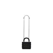 ⁦MINI LADY DIOR⁩ – תמונה ⁦5⁩