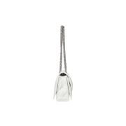 ⁦Crush Small Chain Bag⁩ – תמונה ⁦4⁩