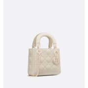 ⁦MINI LADY DIOR⁩ – תמונה ⁦3⁩