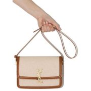 ⁦SOLFERINO MEDIUM BAG⁩ – תמונה ⁦3⁩