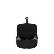 ⁦MEDIUM DIOR BOBBY BAG⁩ – תמונה ⁦4⁩
