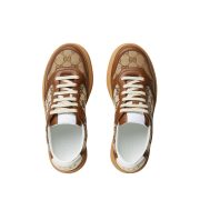 ⁦WOMEN’S GG TRAINER⁩ – תמונה ⁦4⁩