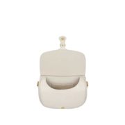 ⁦MEDIUM DIOR BOBBY BAG (העתק)⁩ – תמונה ⁦4⁩