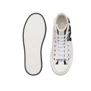 ⁦Walk’n’Dior High-Top Platform Sneaker⁩ – תמונה ⁦4⁩