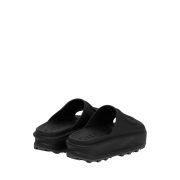 ⁦GG rubber slides⁩ – תמונה ⁦2⁩