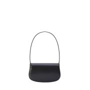 ⁦Voltaire Mini Bag⁩ – תמונה ⁦3⁩