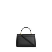 ⁦MEDIUM NINO BAG⁩ – תמונה ⁦3⁩