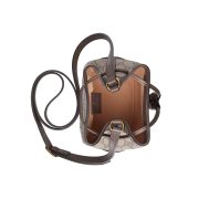 ⁦Ophidia GG mini Bucket⁩ – תמונה ⁦2⁩