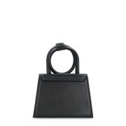 ⁦Le Chiquito Noeud Tote Bag⁩ – תמונה ⁦2⁩