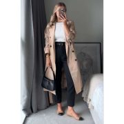 ⁦Chanel Ballet Flats⁩ – תמונה ⁦2⁩