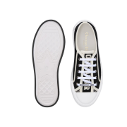 ⁦Walk’n’Dior Platform Sneaker⁩ – תמונה ⁦3⁩