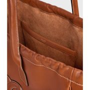 ⁦CUIR TRIOMPHE TOTE⁩ – תמונה ⁦2⁩