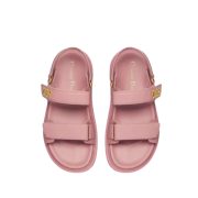 ⁦DIORACT SANDAL PINK⁩ – תמונה ⁦2⁩