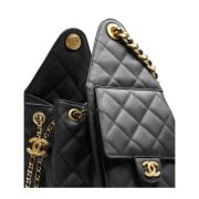 ⁦CHANEL 25 Small Handbag⁩ – תמונה ⁦3⁩