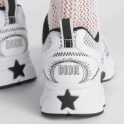 ⁦Dior Chrono Sneaker⁩ – תמונה ⁦2⁩