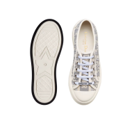 ⁦Walk’n’Dior Platform Sneaker⁩ – תמונה ⁦3⁩