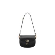 ⁦MEDIUM DIOR BOBBY BAG⁩ – תמונה ⁦3⁩