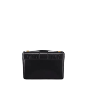 ⁦MONTAIGNE BAG⁩ – תמונה ⁦3⁩