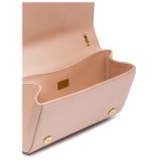 ⁦DG Girls Shoulder Bag Pink⁩ – תמונה ⁦3⁩