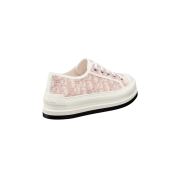 ⁦Walk’n’Dior Platform Sneaker⁩ – תמונה ⁦6⁩