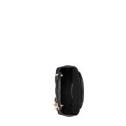 ⁦MINI LADY DIOR BAG⁩ – תמונה ⁦3⁩
